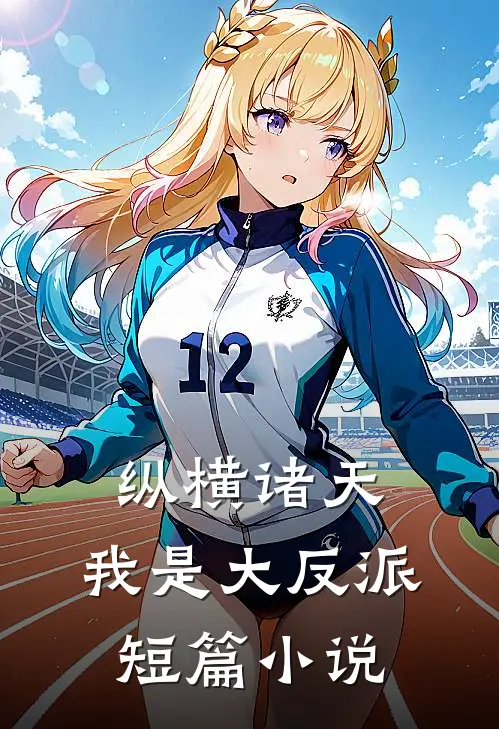 纵横诸天，我是大反派短篇小说