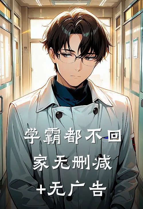 学霸都不回家无删减+无广告