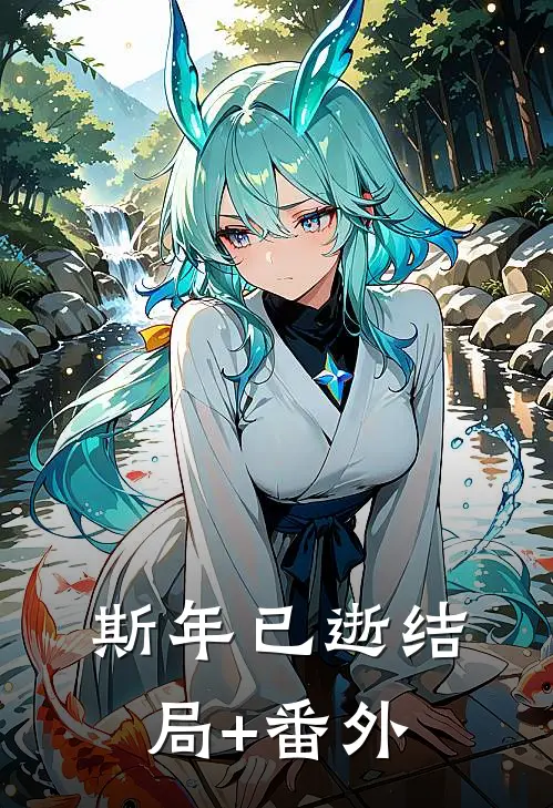 斯年已逝结局+番外