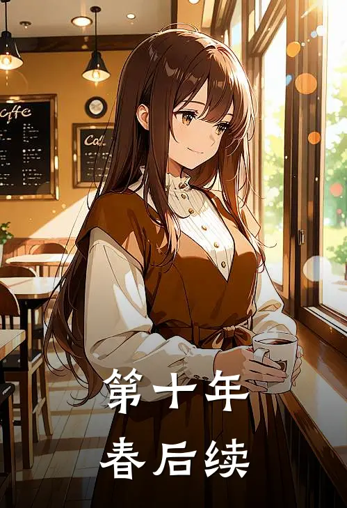 第十年春后续