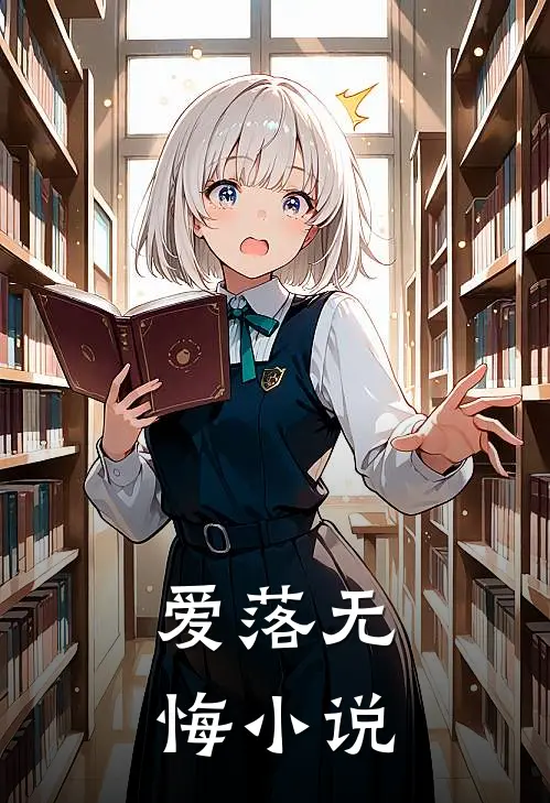 爱落无悔小说