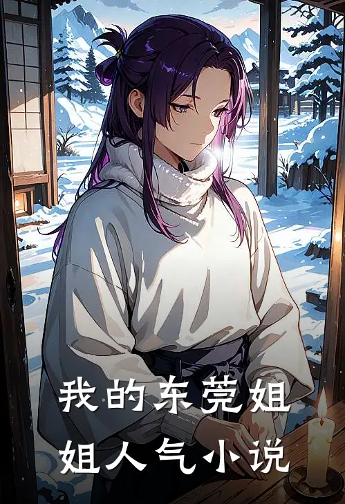 我的东莞姐姐人气小说