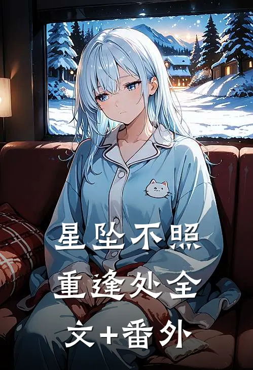 星坠不照重逢处全文+番外