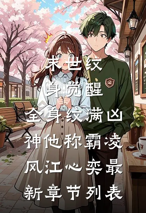 末世纹身觉醒：全身纹满凶神他称霸凌风江心奕最新章节列表