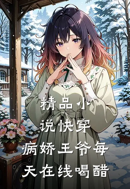 精品小说快穿：病娇王爷每天在线喝醋