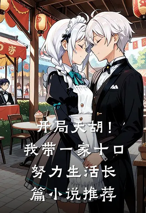 开局天胡！我带一家十口努力生活长篇小说推荐