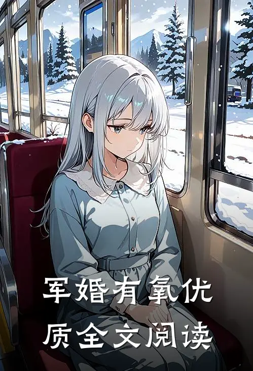 军婚有氧优质全文阅读