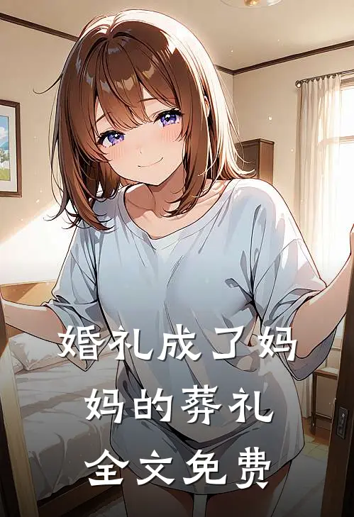 婚礼成了妈妈的葬礼全文免费