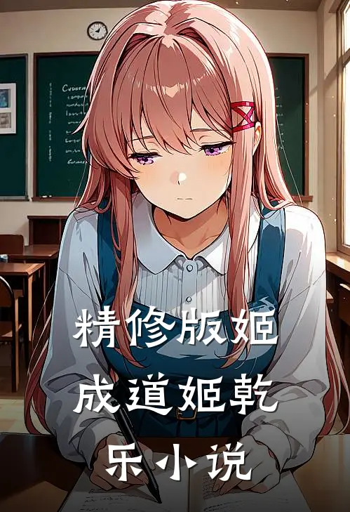 精修版姬成道姬乾乐小说