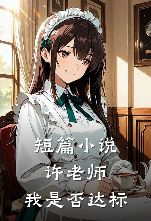短篇许老师,我是否达标