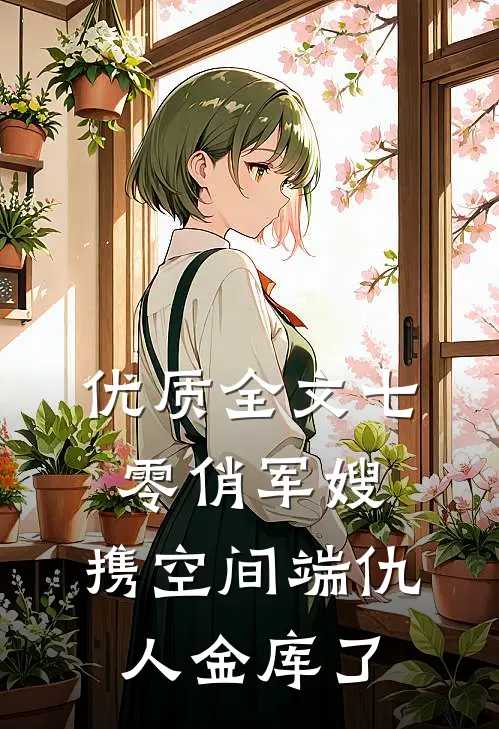 优质全文七零俏军嫂，携空间端仇人金库了