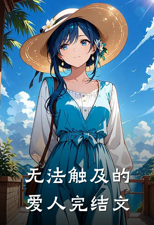 无法触及的爱人完结文