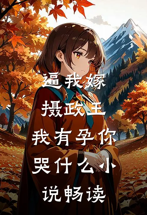 逼我嫁摄政王，我有孕你哭什么小说畅读