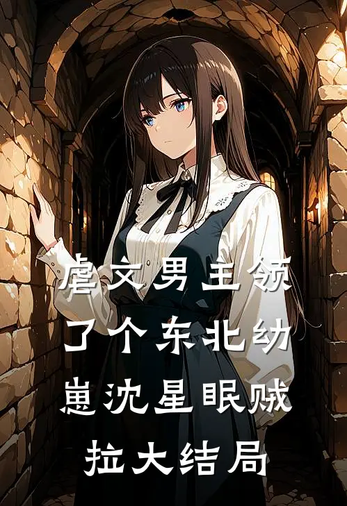 虐文男主领了个东北幼崽沈星眠贼拉大结局