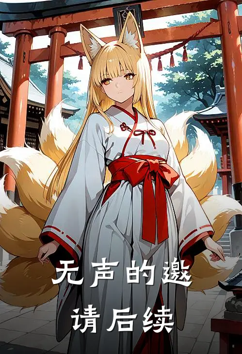 无声的邀请后续