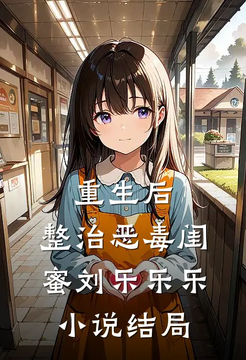 重生后，整治恶毒闺蜜刘乐乐乐小说结局