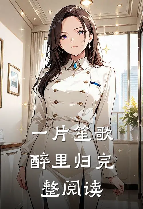 一片笙歌醉里归完整阅读