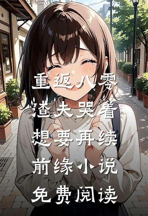 重返八零，渣夫哭着想要再续前缘小说免费阅读