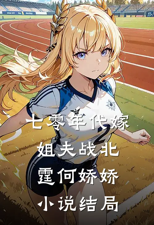 七零年代嫁姐夫战北霆何娇娇小说结局
