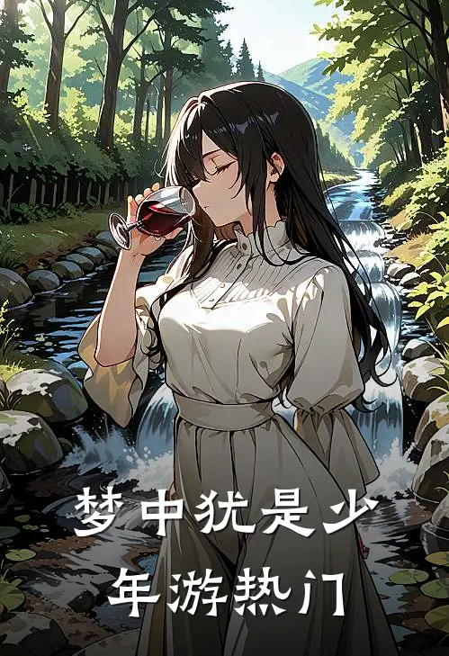 梦中犹是少年游热门