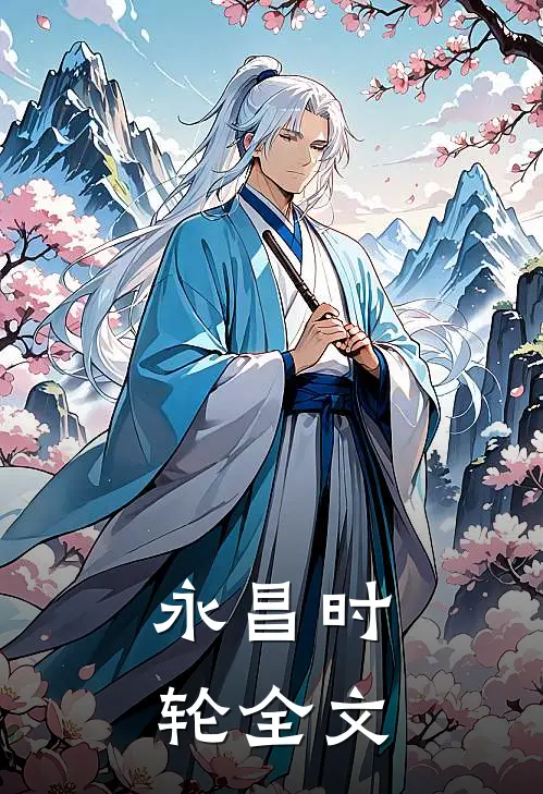 永昌时轮全文