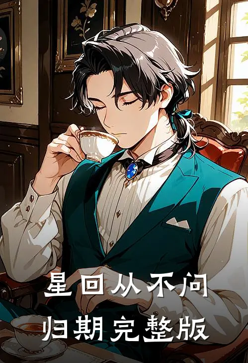 星回从不问归期完整版