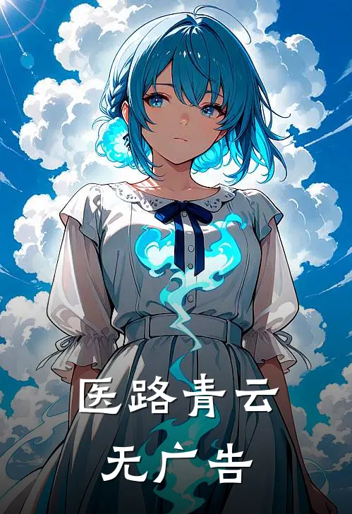 医路青云无广告