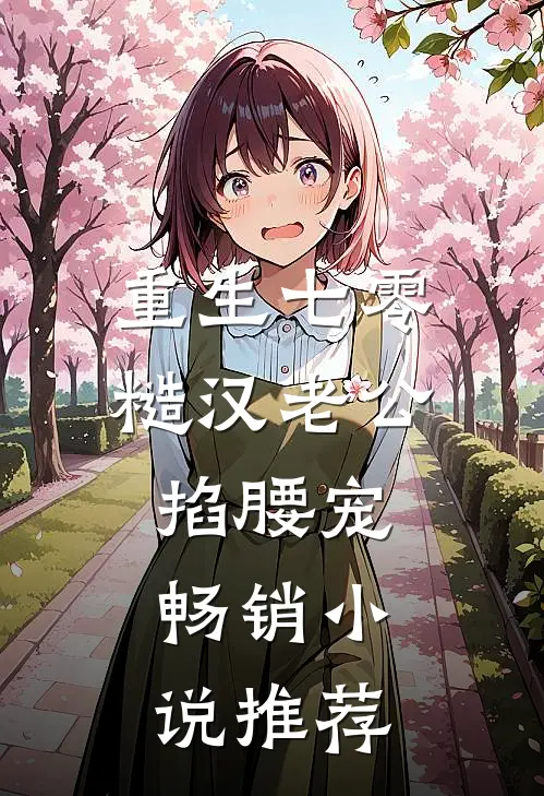 重生七零：糙汉老公掐腰宠畅销小说推荐