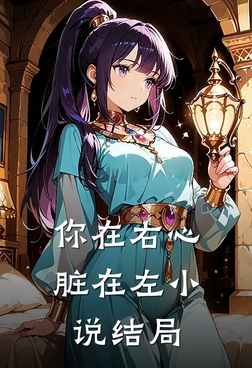 你在右心脏在左小说结局