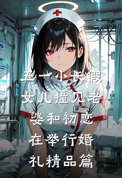 五一小长假，女儿撞见老婆和初恋在举行婚礼精品篇
