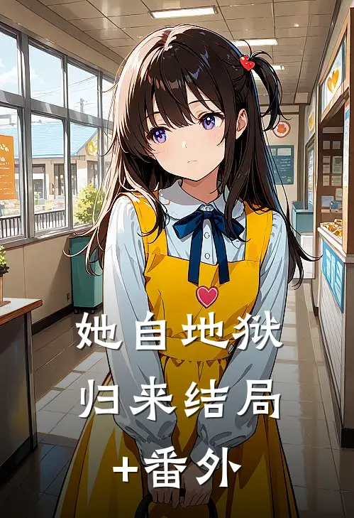 她自地狱归来结局+番外