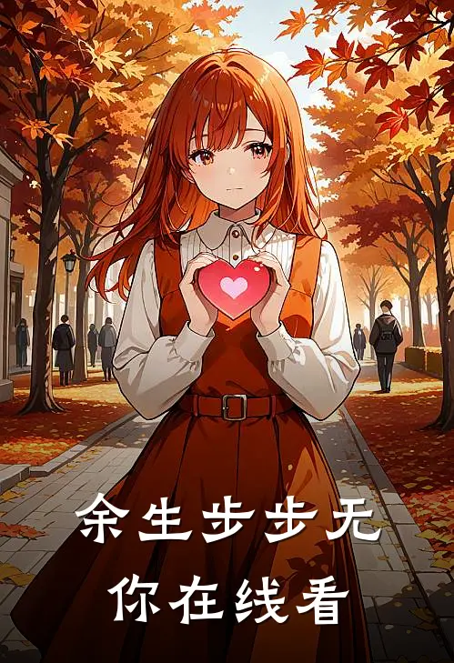 余生步步无你在线看