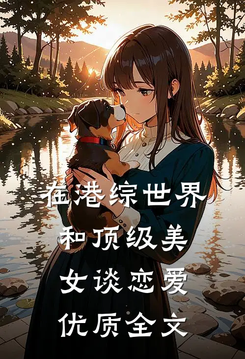 在港综世界和顶级美女谈恋爱优质全文