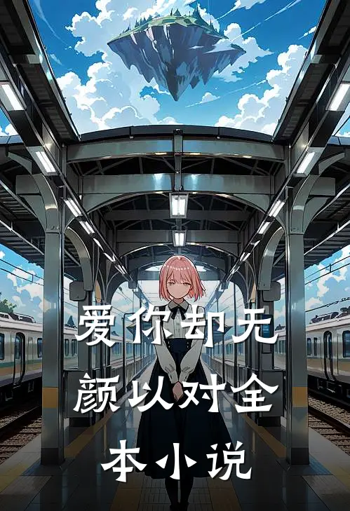 爱你却无颜以对全本小说
