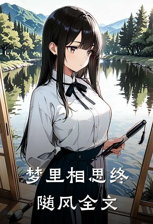 梦里相思终随风全文