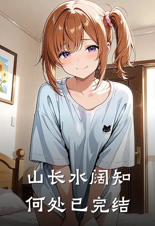 山长水阔知何处已完结