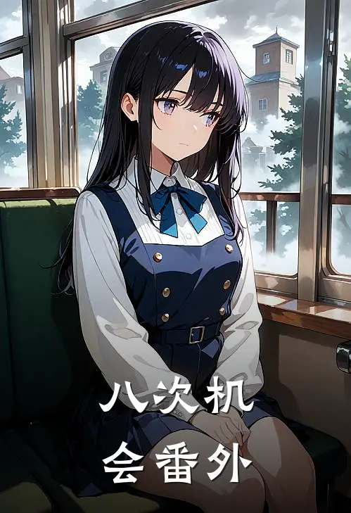 八次机会 番外
