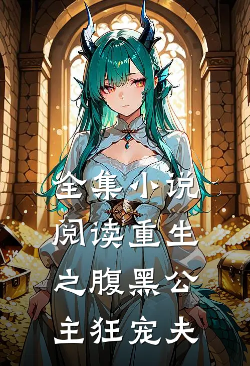 全集小说阅读重生之腹黑公主狂宠夫