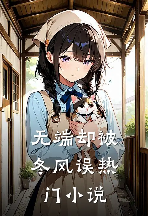 无端却被冬风误热门小说