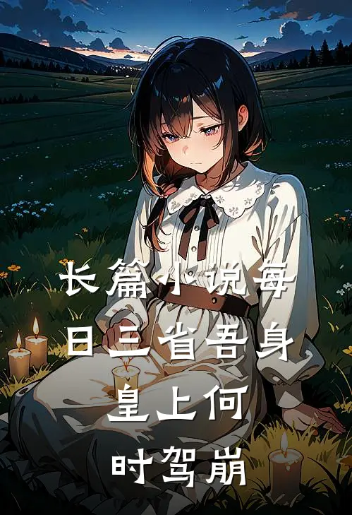长篇小说每日三省吾身，皇上何时驾崩