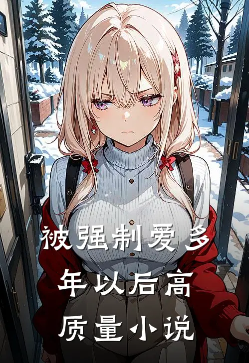 被强制爱多年以后高质量小说