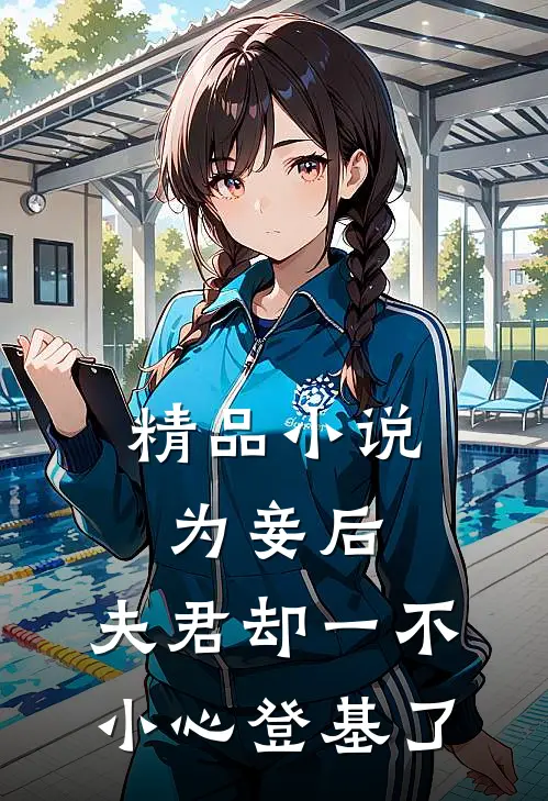 精品小说为妾后，夫君却一不小心登基了