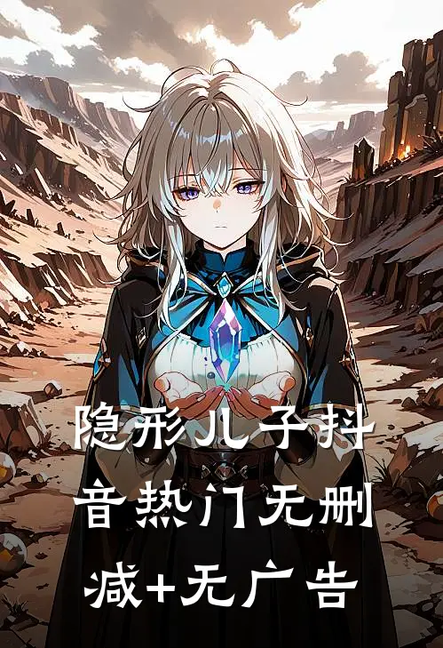 隐形儿子抖音热门无删减+无广告