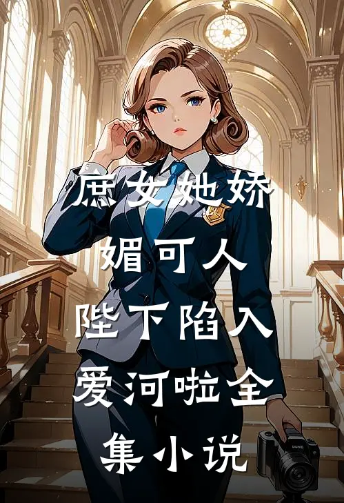 庶女她娇媚可人,陛下陷入爱河啦全集