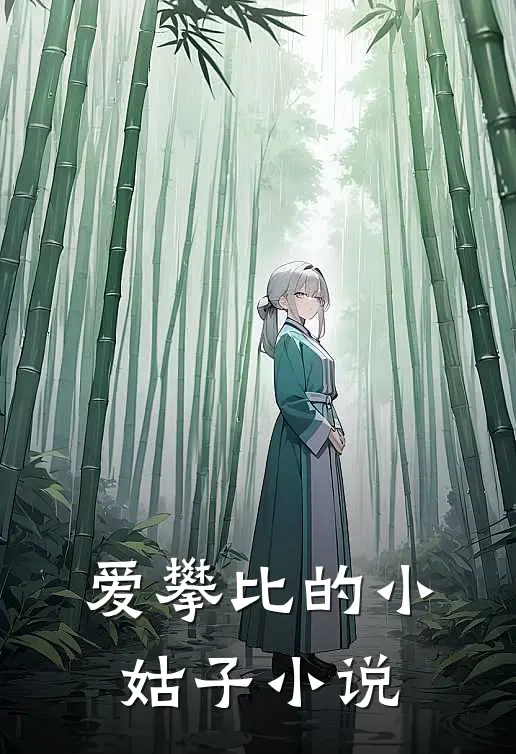爱攀比的小姑子小说