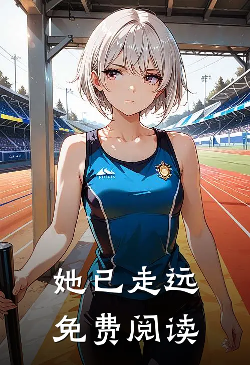 她已走远免费阅读