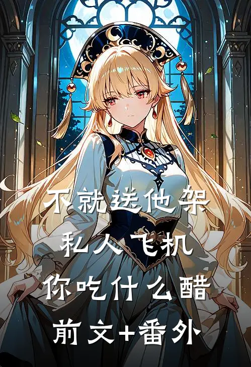 不就送他架私人飞机，你吃什么醋前文+番外