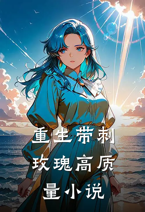 重生带刺玫瑰高质量小说