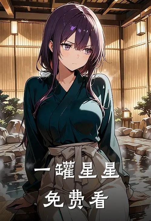一罐星星免费看