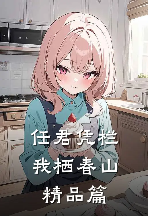 任君凭栏我栖春山精品篇